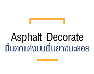 logo_BEST WORK (Thailand)